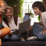 assignment writing service online