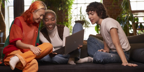 assignment writing service online