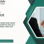 Valrico insurance