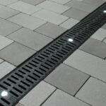 blocked drains in Swindon