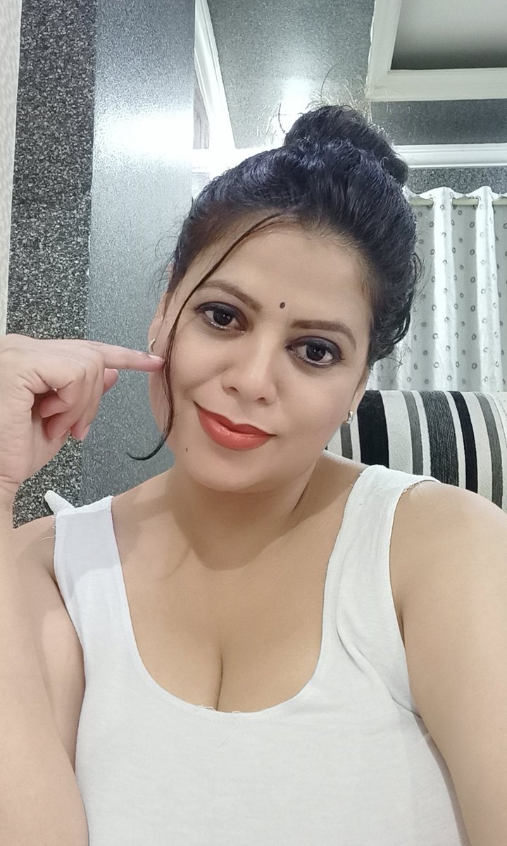 Call Girls in Agra