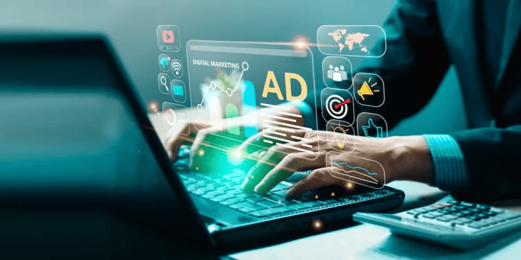 link building services