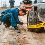 Emergency Roadside Assistance Aurora Co