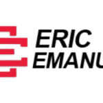 Eric Emanuels Logo