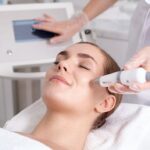 Esthetician School