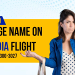 Expedia-Name-Change-Polic