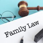 Family Lawyer Orlando