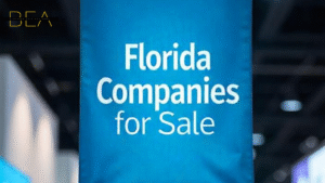 Florida Companies for Sale (14)