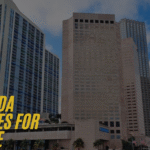 Florida Companies for Sale (9)