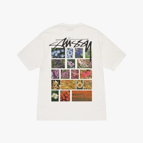 The Cultural Revolution of Stussy and K