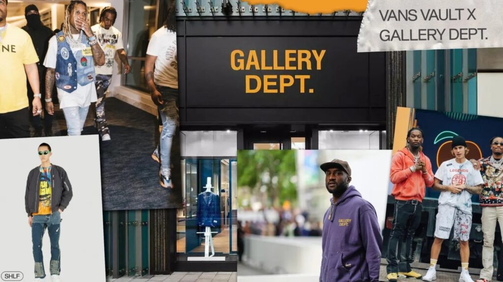 GALLERY-DEPTBANNER-ezgif.com-web