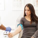Anemia Dubai