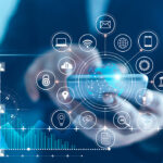 sd wan services