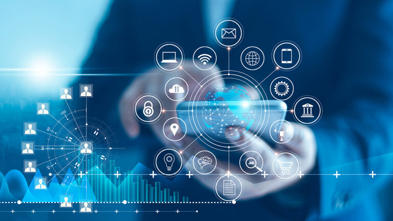 sd wan services