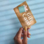 Gift Card Scams in Nigeria: How to Spot and Protect Yourself