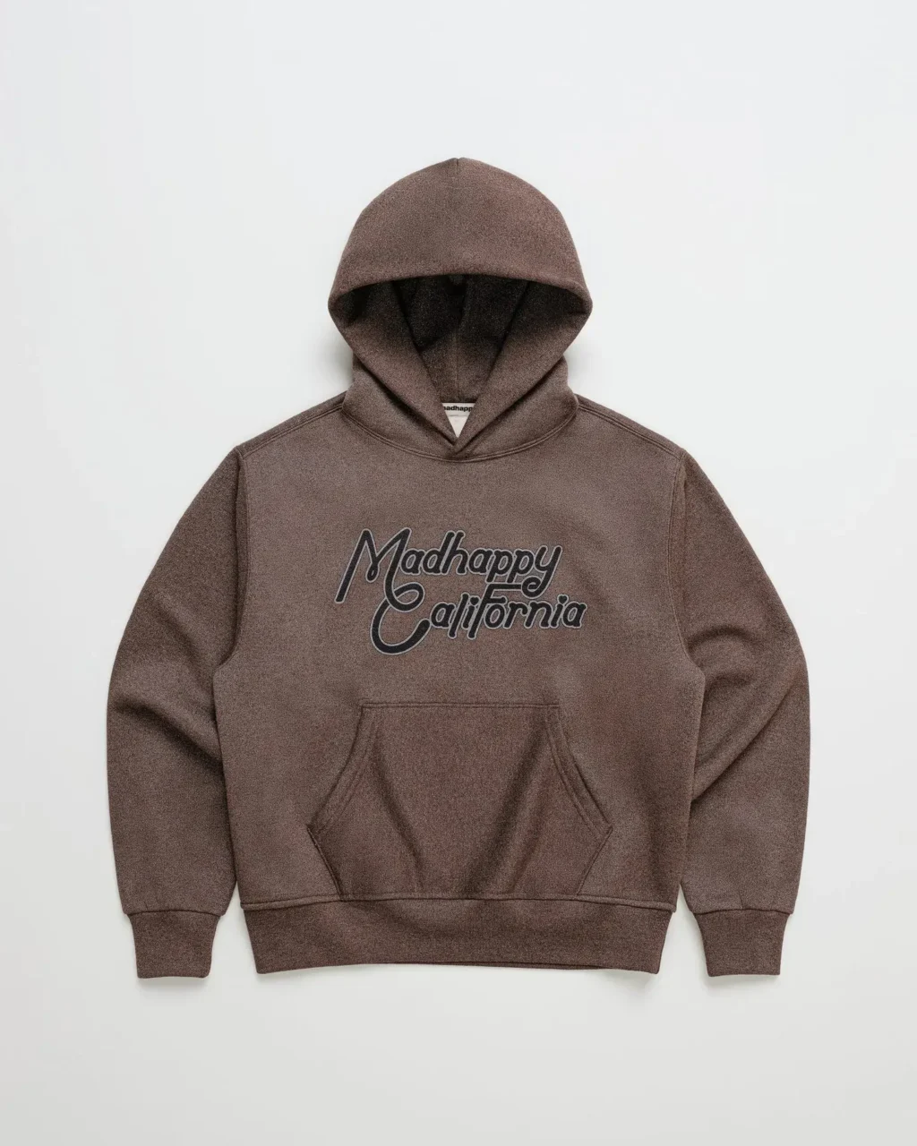 Madhappy: Redefining the Intersection of Fashion and Mental Health