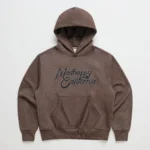 Madhappy: Redefining the Intersection of Fashion and Mental Health