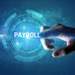 Global-Payroll-Services1