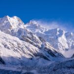 Goechala Trek