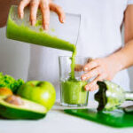 Green Juice