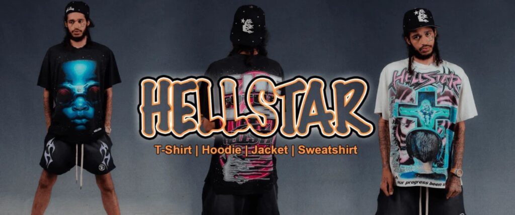 Hellstarbanner-ezgif.com-webp-to