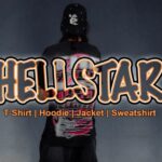 Hellstarbanner-ezgif.com-webp-to