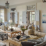 Superstars Interior Designs