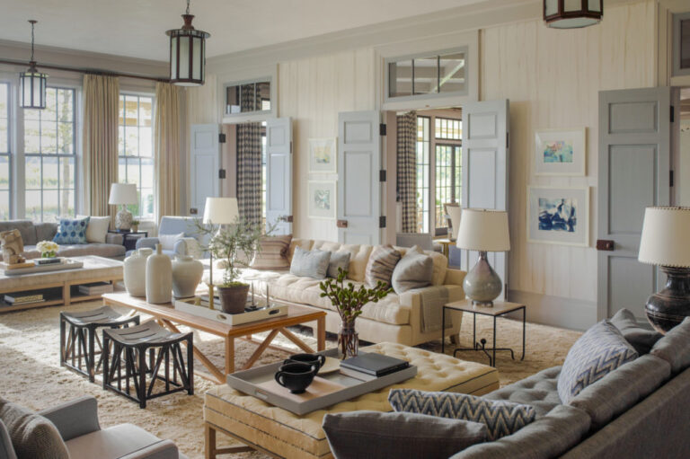 Superstars Interior Designs