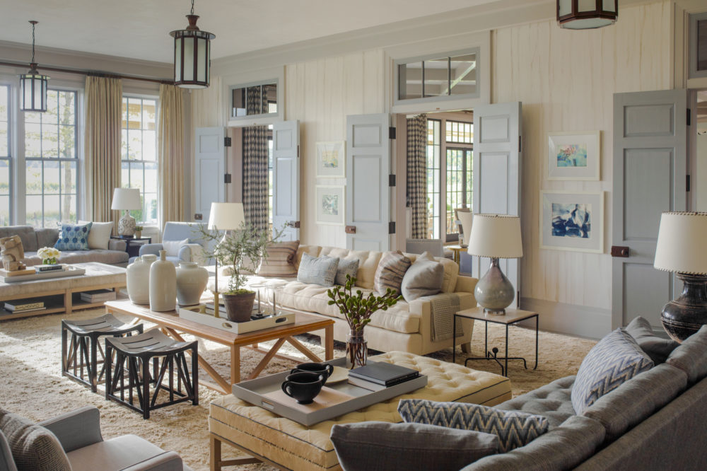 Superstars Interior Designs