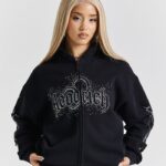 Hoodrich: The Streetwear Brand Everyone is Talking About