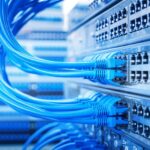 How Do I Maintain My Network Cabling System After Installation in Toronto