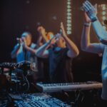 How To Start A Career In Music In Chicago
