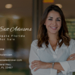 florida companies for sale