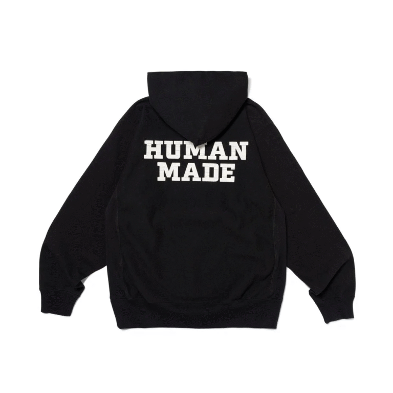 Human-Made-Heavyweight-Hoodie1