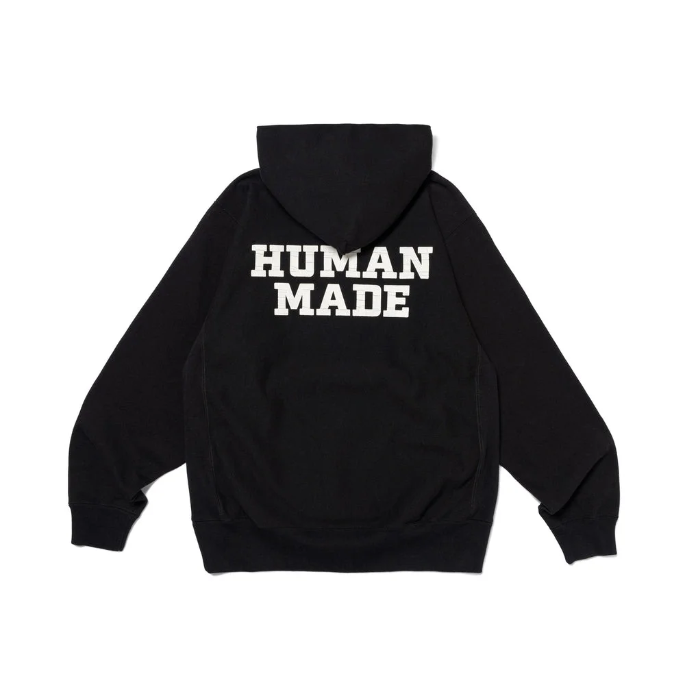 Human-Made-Heavyweight-Hoodie1
