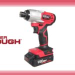 Hyper-Tough-Impact-Driver-1024x694