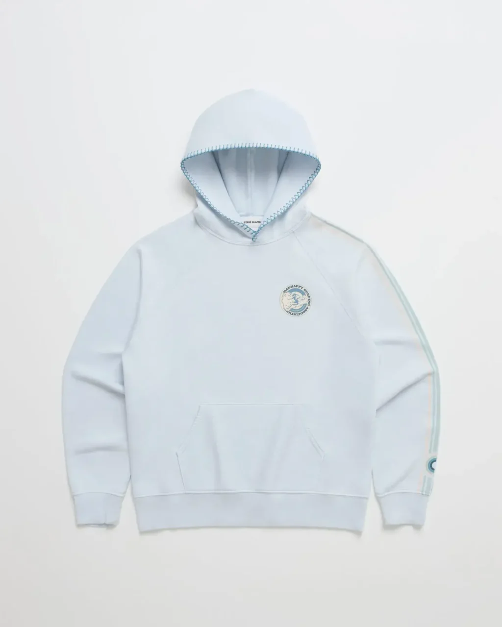 Madhappy Sale – Your Complete Guide to the Ultimate Streetwear Discounts