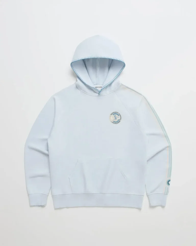 Madhappy Sale – Your Complete Guide to the Ultimate Streetwear Discounts