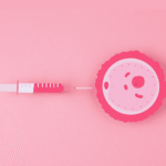 IVF Treatment in Bangalore