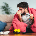 Influenza