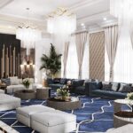Interior Consultants in Dubaicccc
