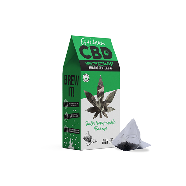 https://www.thecbdhut.co.uk/products/equilibrium-cbd-48mg-full-spectrum-english-breakfast-tea-bags-box-of-12