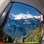 Kasol