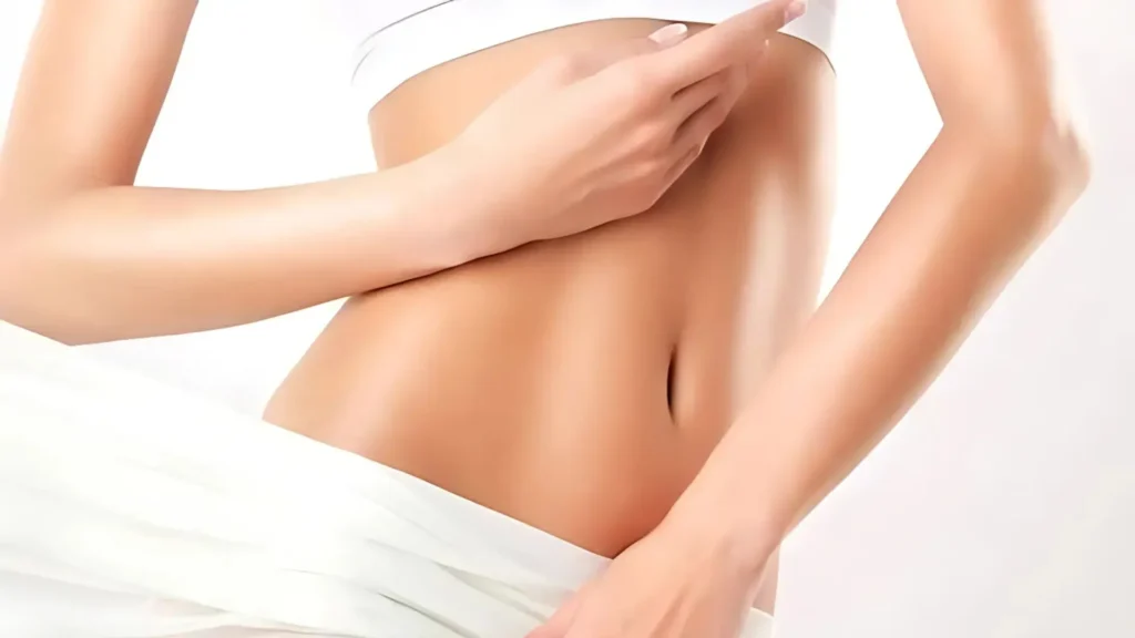Fat Transfer Surgery in Dubai: The Ultimate Guide for International Patients