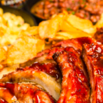 Kosher BBQ in Las Vegas: Where to Find Smoked Perfection