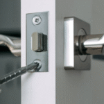 Locksmith in Hatfield
