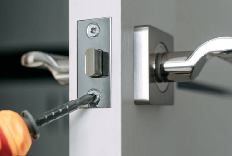 Locksmith in Hatfield