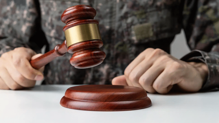 Los Angeles best DUI Attorney