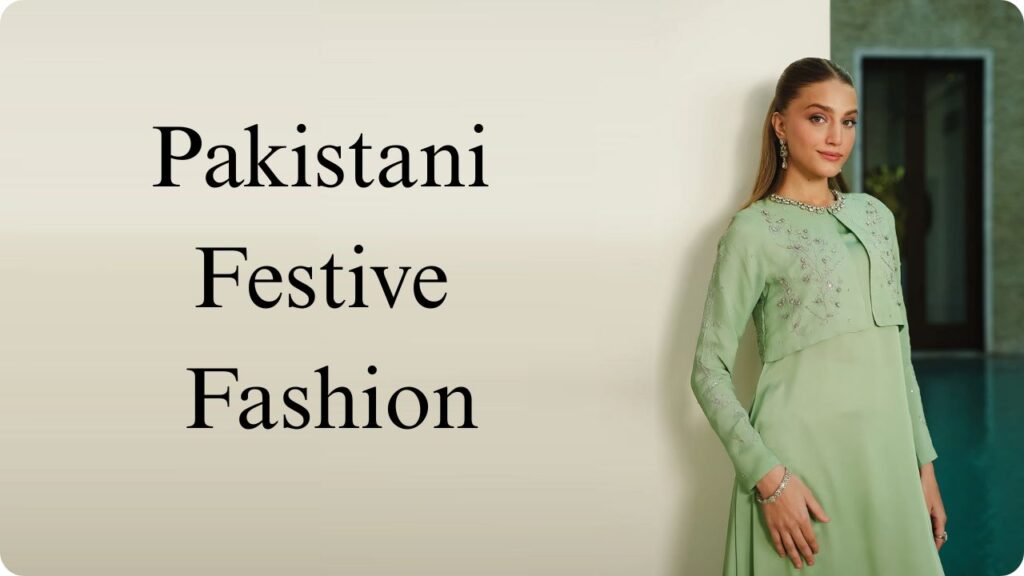 Best eid Collection online in Pakistan
