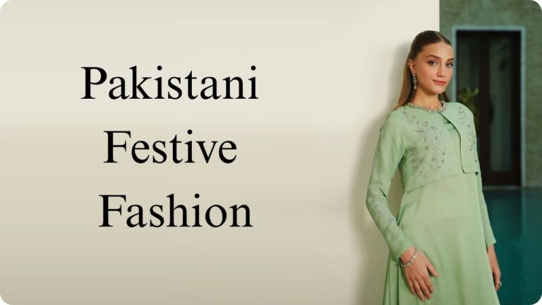 Best eid Collection online in Pakistan